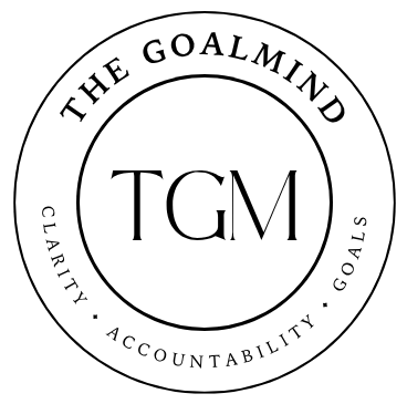 GoalMind